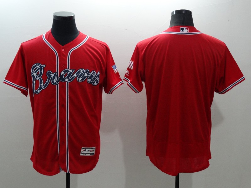Atlanta Braves jerseys-019